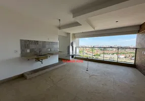 Foto 1 de Apartamento com 3 Quartos à venda, 87m² em Jardim Aurélia, Campinas