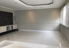 Foto 1 de Casa com 3 Quartos à venda, 119m² em Alto Ipiranga, Mogi das Cruzes