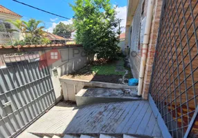 Foto 1 de Casa com 2 Quartos à venda, 170m² em Ramos, Rio de Janeiro