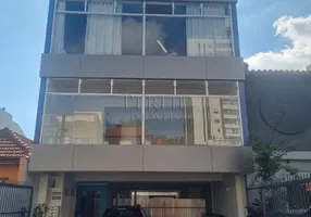 Foto 1 de Ponto Comercial para alugar, 48m² em Rio Branco, Porto Alegre