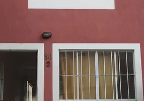 Foto 1 de Casa de Condomínio com 2 Quartos à venda, 80m² em Rodilandia, Nova Iguaçu