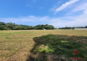 Foto 1 de Lote/Terreno à venda, 859m² em Riviera de São Lourenço, Bertioga