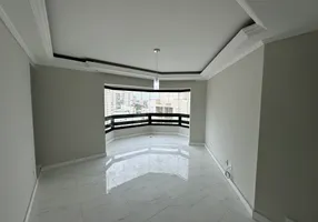 Foto 1 de Apartamento com 3 Quartos para alugar, 120m² em Cursino, São Paulo