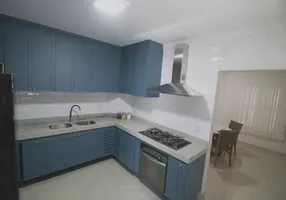 Foto 1 de Casa com 2 Quartos à venda, 70m² em Cidade Nova, Salvador