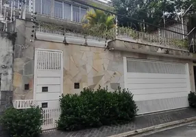 Foto 1 de Casa com 3 Quartos à venda, 249m² em Tremembé, São Paulo