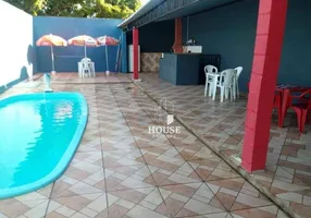 Foto 1 de Lote/Terreno à venda, 200m² em Jardim Novo II, Mogi Guaçu
