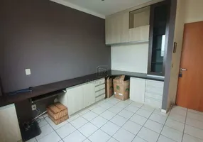 Foto 1 de Apartamento com 3 Quartos à venda, 90m² em Residencial e Comercial Palmares, Ribeirão Preto