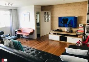 Foto 1 de Apartamento com 2 Quartos à venda, 85m² em Vila Olímpia, São Paulo