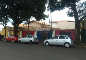 Foto 1 de Sala Comercial para alugar, 200m² em Jardim Sao Francisco Sousas, Campinas