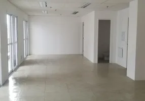 Foto 1 de Ponto Comercial para alugar, 67m² em Vila Mariana, São Paulo