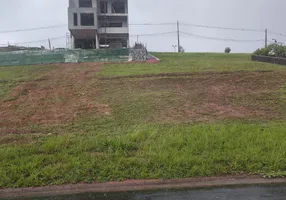 Foto 1 de Lote/Terreno à venda, 431m² em Manassu, Jaboatão dos Guararapes