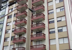 Foto 1 de Apartamento com 3 Quartos à venda, 235m² em Centro, Caxias do Sul