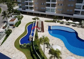 Foto 1 de Apartamento com 2 Quartos à venda, 69m² em São Lourenço, Bertioga