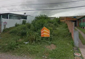 Foto 1 de Lote/Terreno à venda, 300m² em Cruzeiro, Gravataí