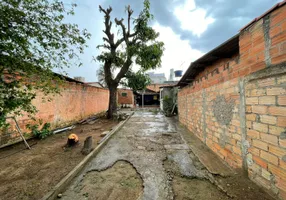 Foto 1 de Casa com 3 Quartos à venda, 141m² em Mansões Paraíso, Aparecida de Goiânia