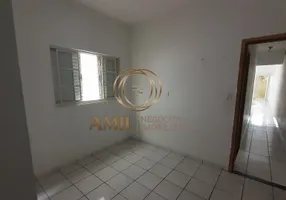 Foto 1 de Casa com 3 Quartos à venda, 124m² em Bosque dos Eucaliptos, São José dos Campos