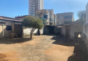 Foto 1 de Lote/Terreno à venda, 476m² em Jardim América, Goiânia