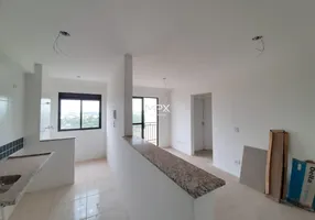 Foto 1 de Apartamento com 2 Quartos à venda, 58m² em Jardim Nova Iguaçu, Piracicaba