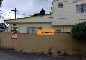 Foto 1 de Casa de Condomínio com 3 Quartos à venda, 254m² em Vila Perracini, Poá