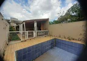 Foto 1 de Casa com 3 Quartos à venda, 180m² em Independência, Aparecida de Goiânia