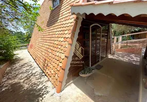 Foto 1 de Casa de Condomínio com 1 Quarto à venda, 200m² em Vila Dom Pedro, Atibaia