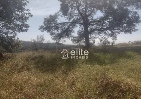 Foto 1 de Lote/Terreno à venda, 40000m² em Jardim Colonial, Atibaia