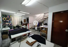 Foto 1 de Sobrado com 3 Quartos à venda, 146m² em Butantã, São Paulo
