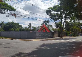 Foto 1 de Lote/Terreno à venda, 324m² em Vila São João, Poá