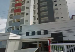 Foto 1 de Apartamento com 2 Quartos à venda, 67m² em Nossa Sra. das Graças, Porto Velho