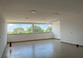 Foto 1 de Ponto Comercial para alugar, 267m² em Campestre, Piracicaba