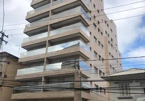 Foto 1 de Apartamento com 2 Quartos à venda, 70m² em Vila Belmiro, Santos