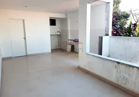 Foto 1 de Casa de Condomínio com 1 Quarto à venda, 37m² em Vila Mazzei, São Paulo