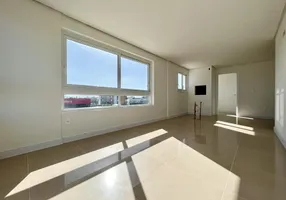 Foto 1 de Apartamento com 3 Quartos à venda, 122m² em Navegantes, Capão da Canoa