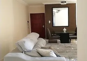 Foto 1 de Apartamento com 3 Quartos à venda, 89m² em Cidade Jardim, Sorocaba