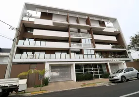 Foto 1 de Apartamento com 3 Quartos à venda, 125m² em São José, São Leopoldo
