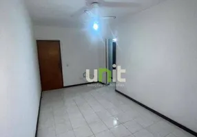 Foto 1 de Apartamento com 2 Quartos à venda, 59m² em Fonseca, Niterói