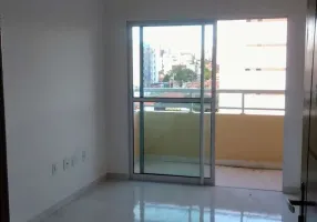 Foto 1 de Apartamento com 2 Quartos à venda, 58m² em Expedicionários, João Pessoa