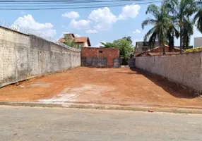 Foto 1 de Lote/Terreno com 1 Quarto à venda, 360m² em Setor Faiçalville, Goiânia