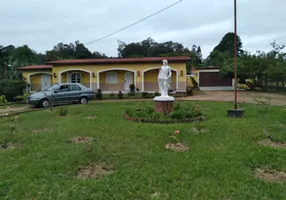 Foto 1 de Fazenda/Sítio com 3 Quartos à venda, 800m² em Tarumã, Viamão