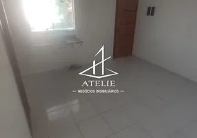 Foto 1 de Apartamento com 1 Quarto para alugar, 34m² em Vila Esperança, São Paulo