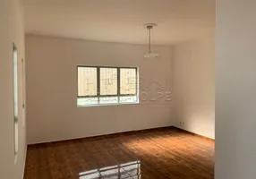 Foto 1 de Casa com 2 Quartos à venda, 150m² em Vila Pacífico, Bauru