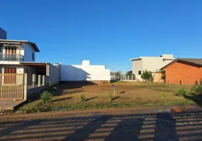 Foto 1 de Lote/Terreno à venda, 325m² em Balneário Bella Torres, Passo de Torres