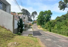 Foto 1 de Lote/Terreno à venda, 450m² em Campo Comprido, Curitiba