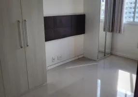 Foto 1 de Apartamento com 2 Quartos à venda, 48m² em Barbalho, Salvador