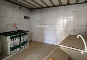 Foto 1 de Casa com 2 Quartos à venda, 80m² em Cerâmica, Nova Iguaçu