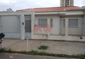 Foto 1 de Imóvel Comercial com 3 Quartos à venda, 253m² em Cidade Nova I, Indaiatuba