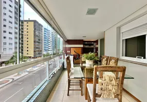 Foto 1 de Apartamento com 2 Quartos à venda, 156m² em Navegantes, Capão da Canoa