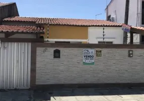 Foto 1 de Casa com 3 Quartos à venda, 250m² em Maracana, Anápolis