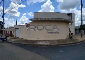 Foto 1 de Sobrado com 3 Quartos à venda, 181m² em Encanto do Planalto, Ibaté