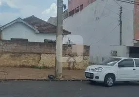 Foto 1 de Casa com 2 Quartos à venda, 100m² em Martins, Uberlândia